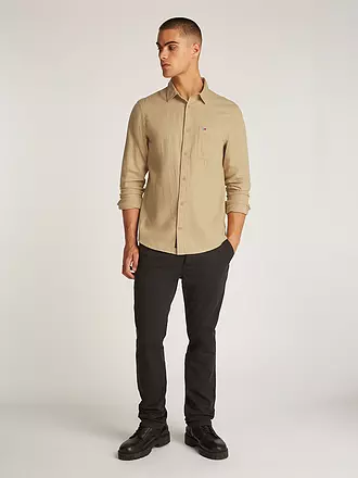 TOMMY JEANS | Overshirt | 